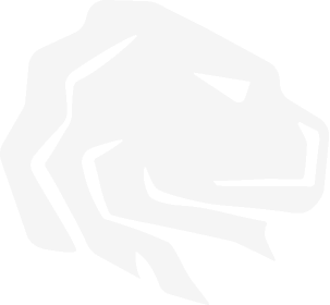 white-logo