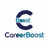 CareerBoost_new