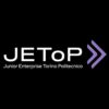 JEToP_New