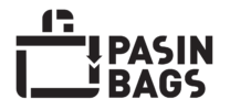 Pasin-bags_2