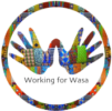 working-for-wasa